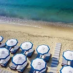 Aegon Mykonos, Autograph Collection Otel 5*