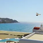 Otel Aegon Mykonos, Autograph Collection Kalo Livadi