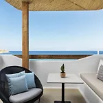 Ξενοδοχείο Aegon Mykonos, Autograph Collection 5*