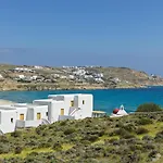 Otel Aegon Mykonos, Autograph Collection 5*