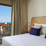 Aegon Mykonos, Autograph Collection Kalo Livadi