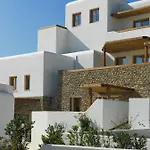 Otel Aegon Mykonos, Autograph Collection