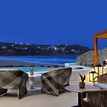 Otel Aegon Mykonos, Autograph Collection