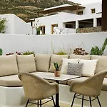 Aegon Mykonos, Autograph Collection 5* Kalo Livadi