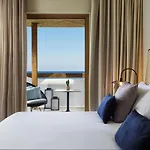 Aegon Mykonos, Autograph Collection 5*