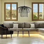 Aegon Mykonos, Autograph Collection 5* Kalo Livadi