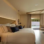 Aegon Mykonos, Autograph Collection Otel