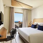 Otel Aegon Mykonos, Autograph Collection 5*