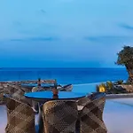 Aegon Mykonos, Autograph Collection Otel 5*