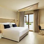 Otel Aegon Mykonos, Autograph Collection