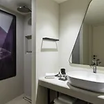 Otel Aegon Mykonos, Autograph Collection Kalo Livadi