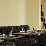 Aegon Mykonos, Autograph Collection 5* Kalo Livadi