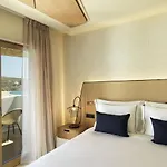 Aegon Mykonos, Autograph Collection Ξενοδοχείο
