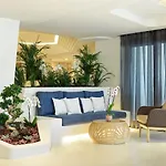 Otel Aegon Mykonos, Autograph Collection