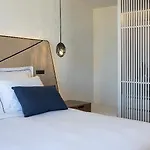 Aegon Mykonos, Autograph Collection 5* Kalo Livadi