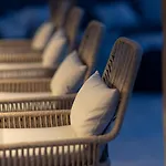 Aegon Mykonos, Autograph Collection 5*