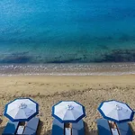 Aegon Mykonos, Autograph Collection Otel