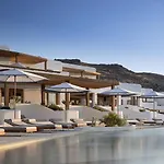 Aegon Mykonos, Autograph Collection Otel