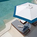 Aegon Mykonos, Autograph Collection Otel Kalo Livadi