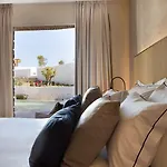 Aegon Mykonos, Autograph Collection Otel