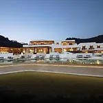 Aegon Mykonos, Autograph Collection Otel 5*