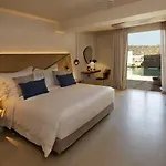 Aegon Mykonos, Autograph Collection Kalo Livadi