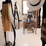 Otel Aegon Mykonos, Autograph Collection 5*