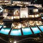 Aegon Mykonos, Autograph Collection Kalo Livadi