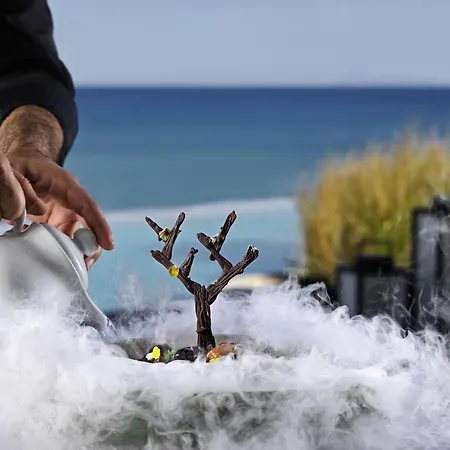 Hotel Aegon Mykonos, Autograph Collection