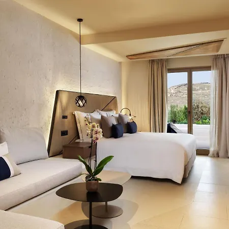 Hotel Aegon Mykonos, Autograph Collection