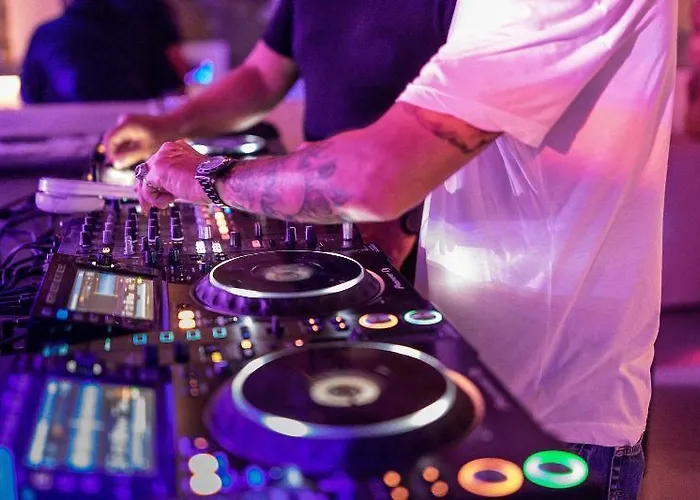 Aegon Mykonos, Autograph Collection Hotel 5*