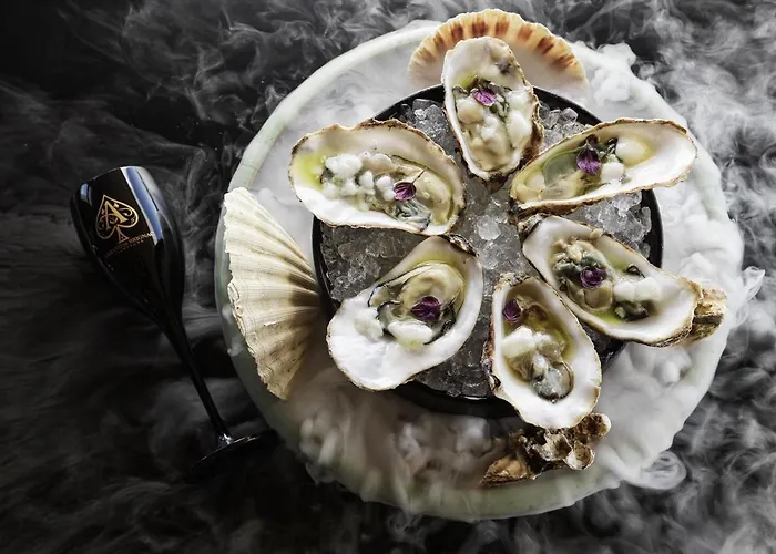 Aegon Mykonos, Autograph Collection