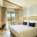 酒店 Aegon Mykonos, Autograph Collection
