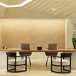 Aegon Mykonos, Autograph Collection 酒店 5*