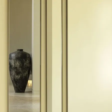 酒店 Aegon Mykonos, Autograph Collection