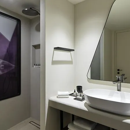 Ξενοδοχείο Aegon Mykonos, Autograph Collection Καλό Λιβάδι