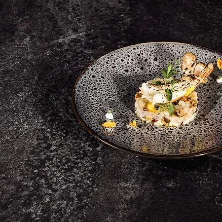 Aegon Mykonos, Autograph Collection Ξενοδοχείο 5*