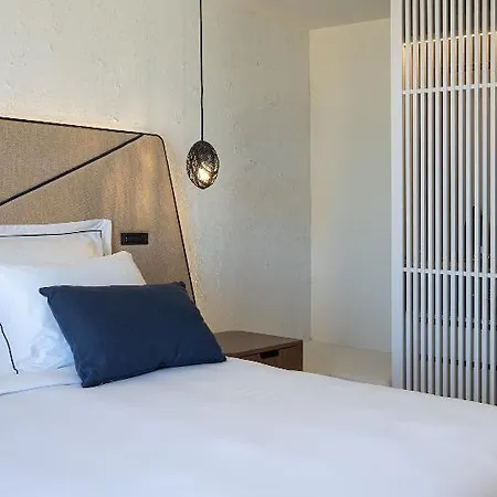 Aegon Mykonos, Autograph Collection 5* Καλό Λιβάδι