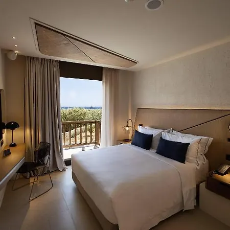 Aegon Mykonos, Autograph Collection Καλό Λιβάδι