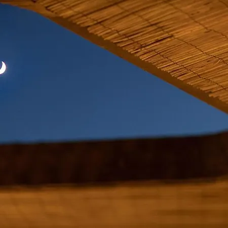 Aegon Mykonos, Autograph Collection Ξενοδοχείο Καλό Λιβάδι