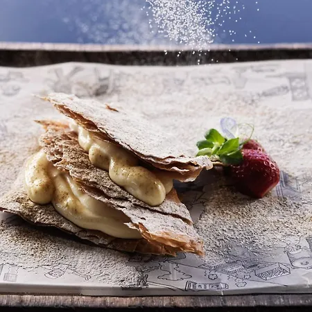 酒店 Aegon Mykonos, Autograph Collection 凯勒里瓦迪