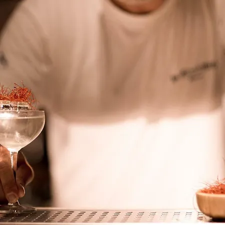 Aegon Mykonos, Autograph Collection 5* Καλό Λιβάδι