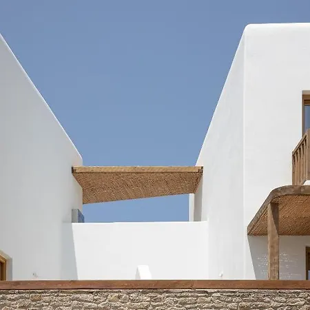 Aegon Mykonos, Autograph Collection Kaló Livádi