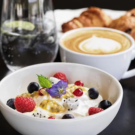 Hotel Aegon Mykonos, Autograph Collection Kalo Livadi