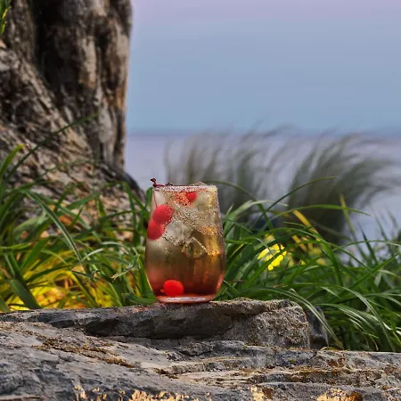 Hotel Aegon Mykonos, Autograph Collection Kalo Livadi