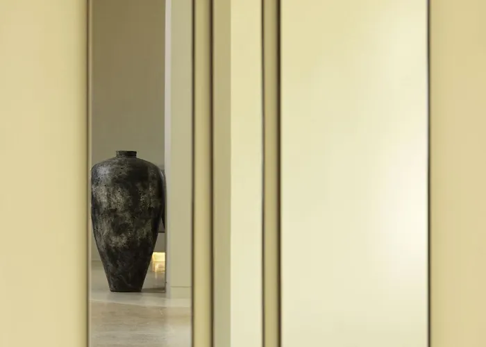 Otel Aegon Mykonos, Autograph Collection