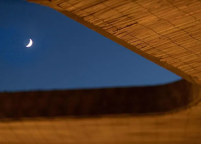 Aegon Mykonos, Autograph Collection Otel Kalo Livadi