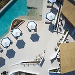 Hotel Aegon Mykonos, Autograph Collection 5*