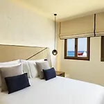 Aegon Mykonos, Autograph Collection Hotel Kalo Livadi