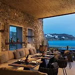 Hotel Aegon Mykonos, Autograph Collection Kalo Livadi